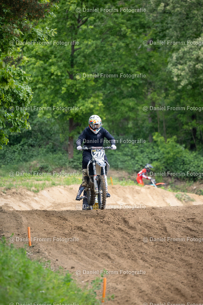 0V8A0228 | DanielFrommFotografie - Realisiert mit Pictrs.com