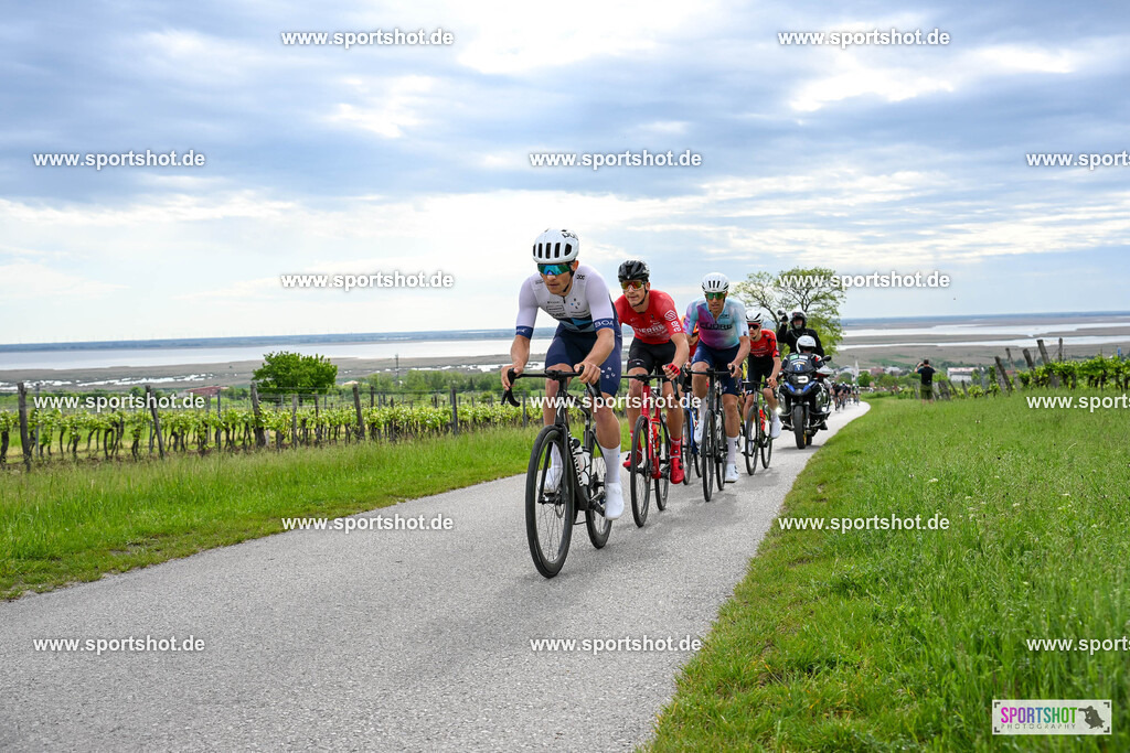 SZI_9965 | Neusiedler See Radmarathon 2025 #neusiedlerseeradmarathon #yourpictrs #sportshot_your_pictrs @Sportshotphotography Copyright:www.sportshot.de