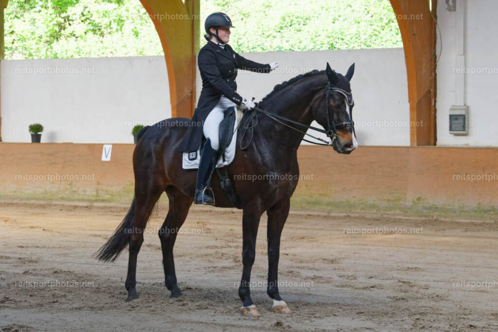JHE_5151 | JoYa Fotografie - Realisiert mit Pictrs.com