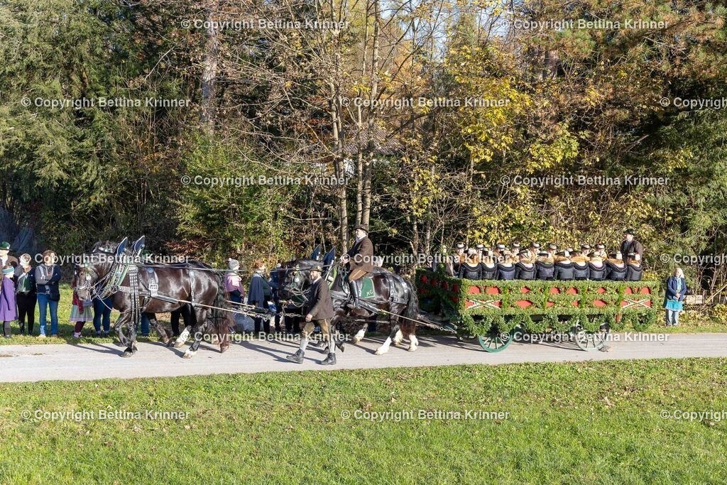 LBT24-92 | foto-bettina-krinner - Realisiert mit Pictrs.com