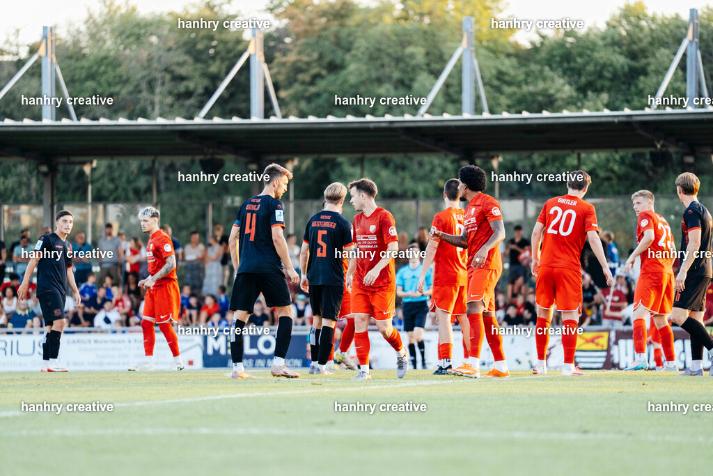 TotoPokal_SVHSPVGG_082026-191 | hanhry creative - Realisiert mit Pictrs.com