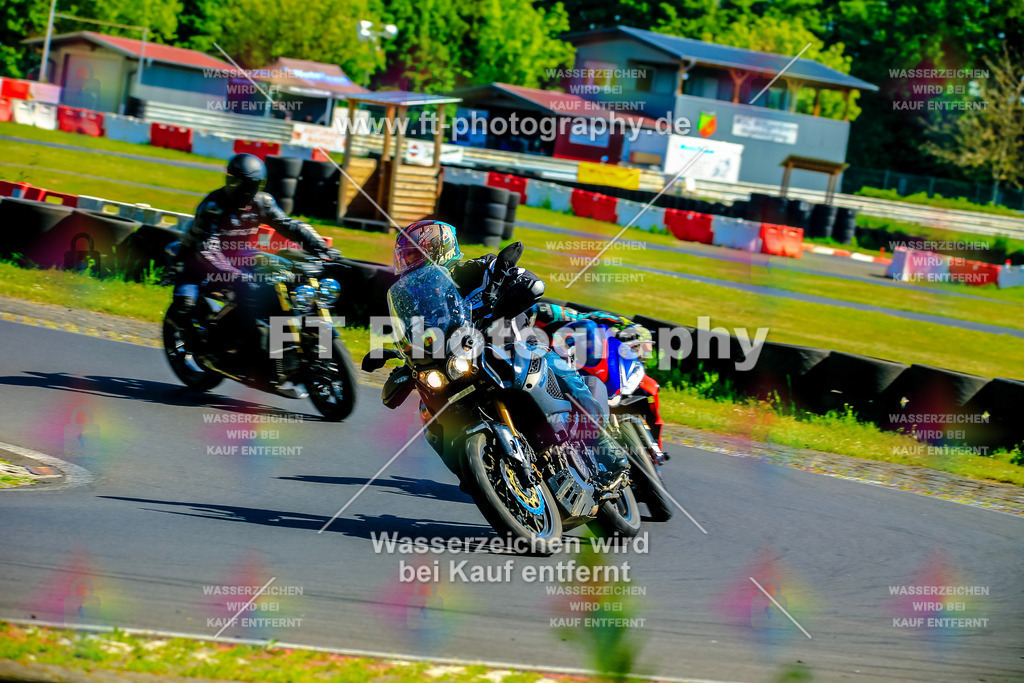 _NBG4071 | Hier findet Ihr Bilder von Touristenfahrten auf der Nürburgring Nordschleife oder von anderen Veranstaltungen die ich besucht habe. Viel Spass beim Durch Schauen 