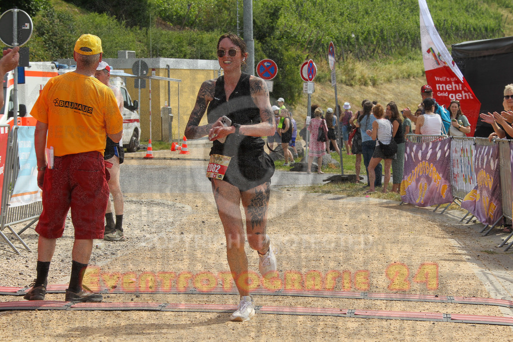 250614_1115_EV4_8731 | Sportfotografie im Rhein-Sieg Kreis, Köln, Bonn, NRW, Rheinland Pfalz, Hessen, etc. Unser Tätigkeitsfeld umfasst den Laufsport vom Volkslauf über den Marathon, Duathlon, Triathon bis zum Ultralauf wie Kölnpfad Ultra oder Schindertrail.