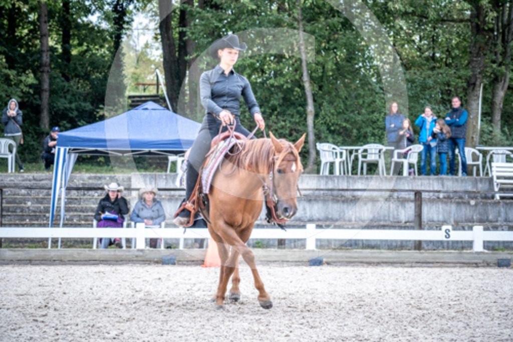 HEB06940 | BS-foto