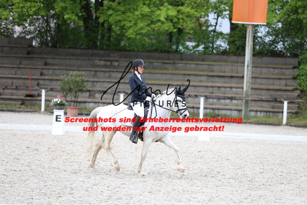 A40A9153 | lmwpictures - Realisiert mit Pictrs.com