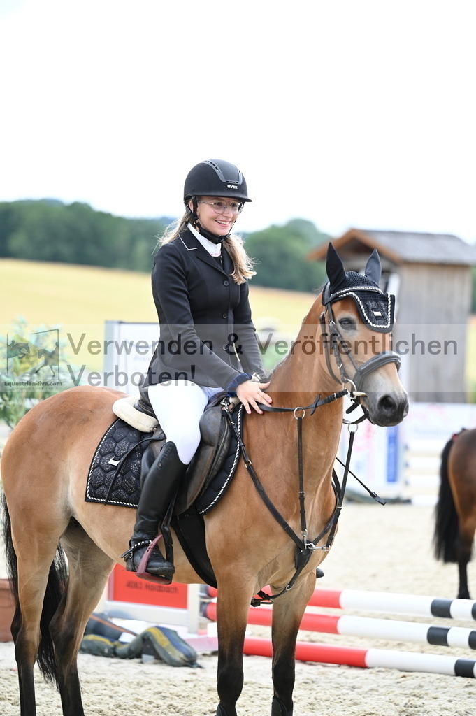 DSC_5070 | equestrian-live-com