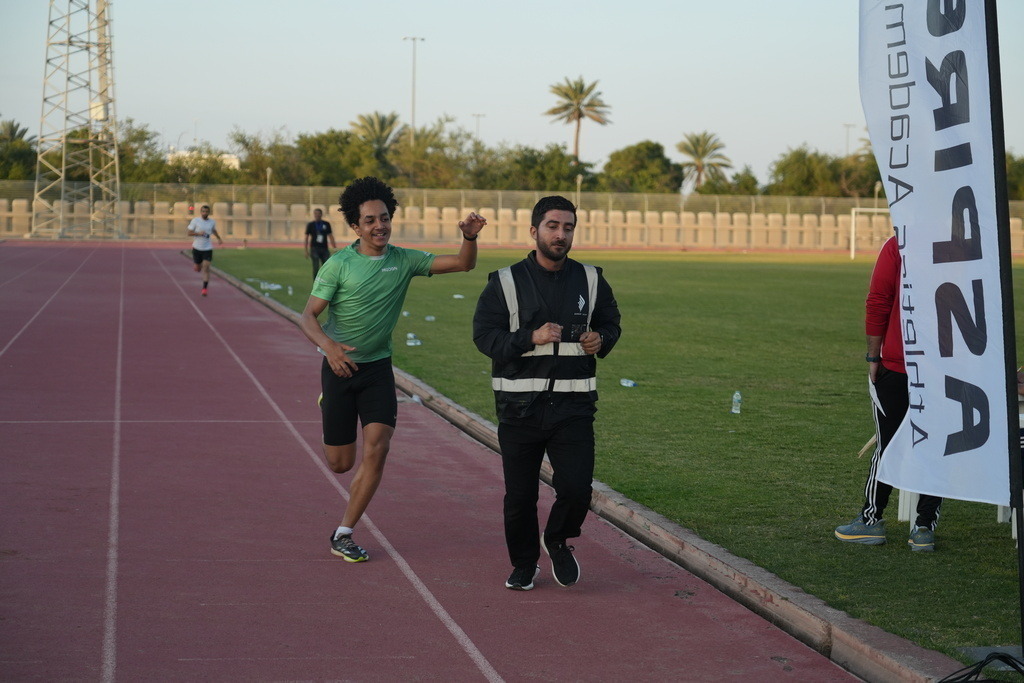 20251228_130326000_iOS | aspiresports