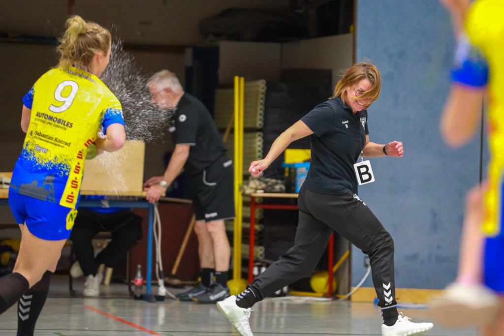 SVN_BorkenII_100525_161 | Bildergalerie von Sport-Ereignissen aber auch von weiteren spannenden Dingen - nicht nur vom Niederrhein. In Anlehnung an den bekannten Spruch von Hanns Dieter Hüsch heißt das Motto: "Niederrhein ist überall".  - Realisiert mit Pictrs.com