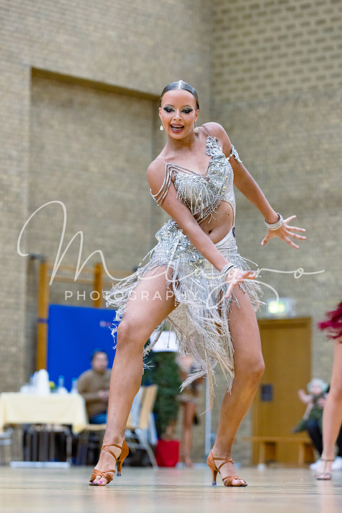 IMG_0978 | milagro-photography