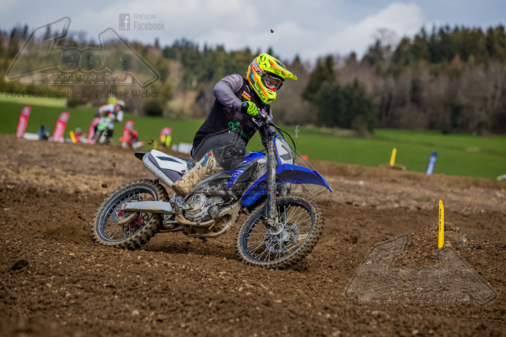_S7I6603 | EeaA-Entertainment fotografiert für den SAM - Schweizerischer Auto- und Motorradfahrer-Verband und das Motor Journal in der Sparte Motocross, MX Photographie, Schweiz, SAM, MXRS, Swiss MX Network, Motocross Fotografie, MX Fotografie, Fotograf, Photographi