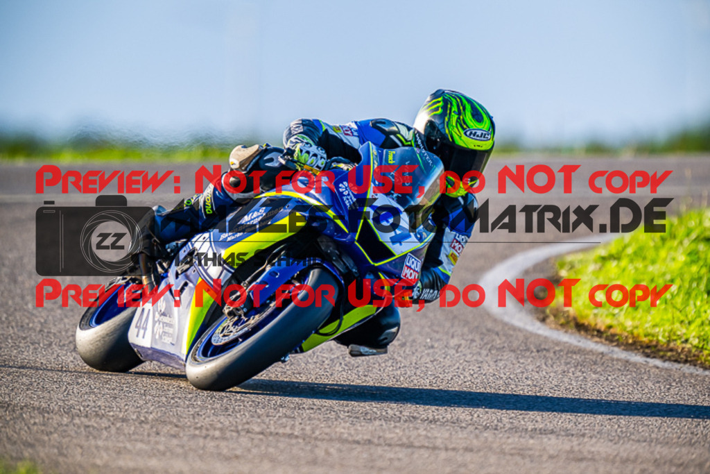 MaZZes_FotoMatrix_220917_2804 | MOTO2