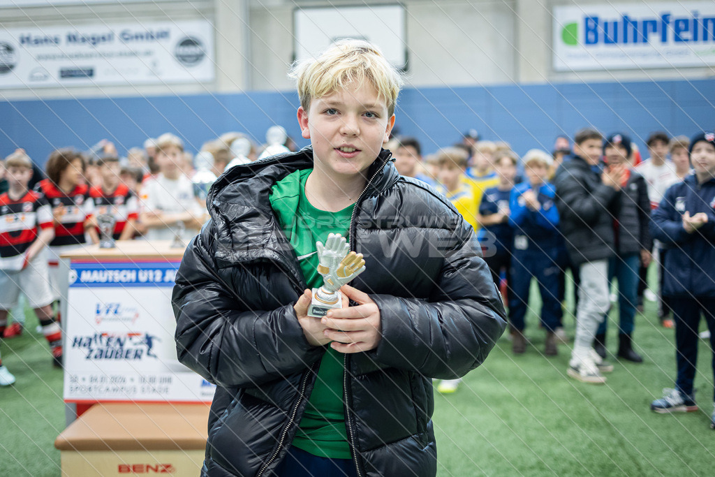20260105_Picselweb-Fotografie_1R3_0092 | Dein Fotograf aus dem Landkreis Stade für Sport und Events - Realisiert mit Pictrs.com