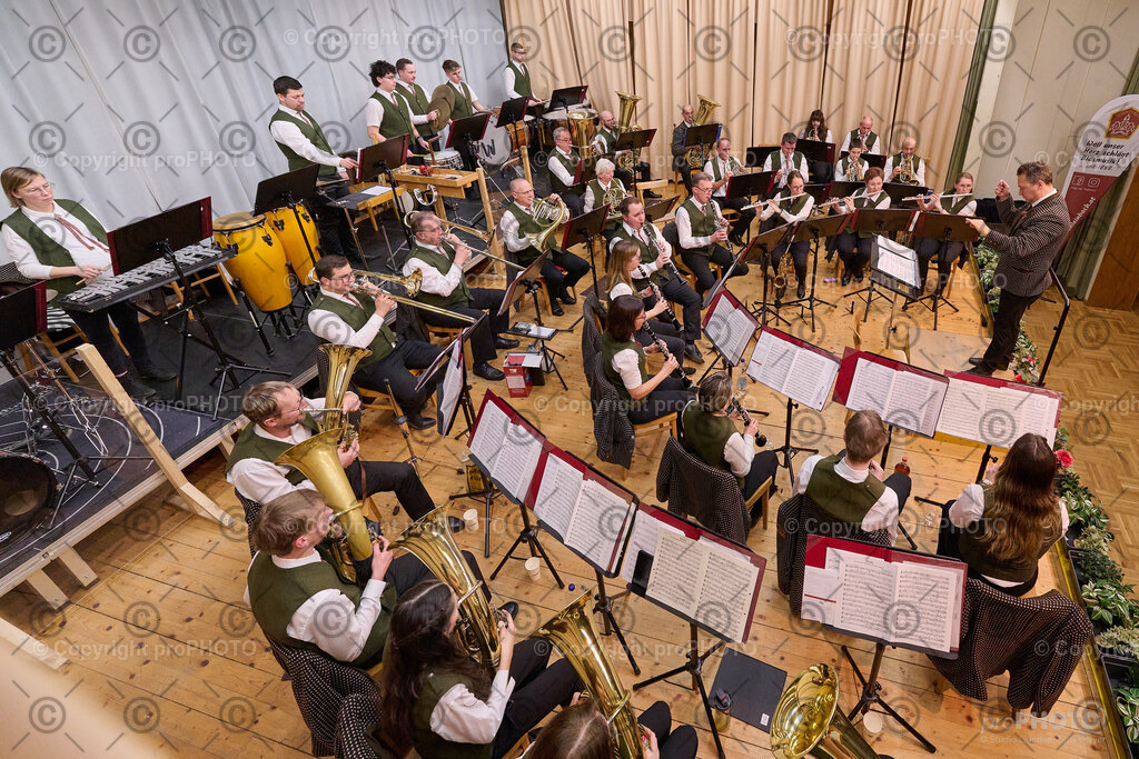 265_202601_MVS-Neujahrskonzert_NZ9_6264 | proPHOTO - Realisiert mit Pictrs.com