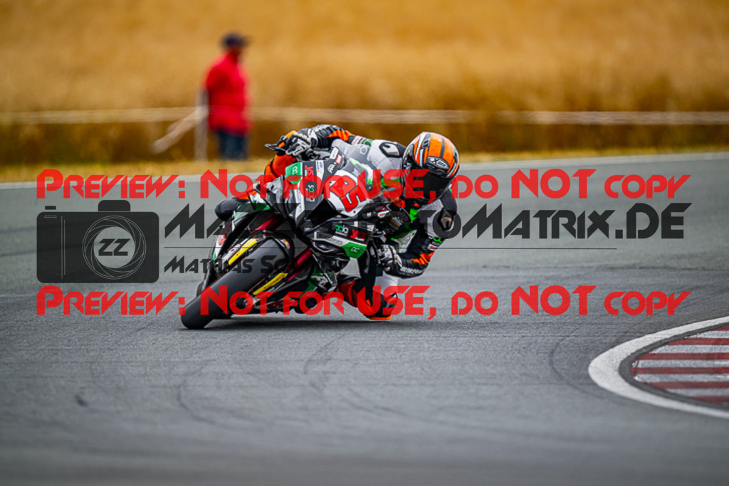 MaZZes_Fotomatrix_20230723_6007705_6773 | SBK