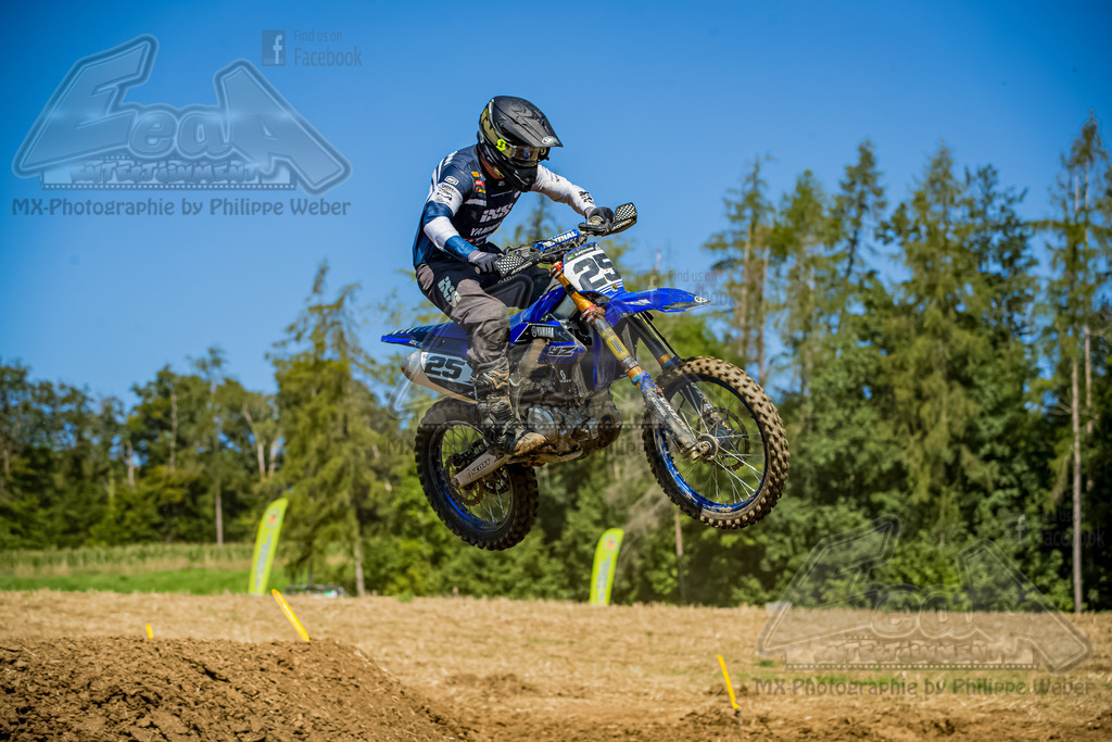 AS7I4263 | EeaA-Entertainment fotografiert für den SAM - Schweizerischer Auto- und Motorradfahrer-Verband und das Motor Journal in der Sparte Motocross, MX Photographie, Schweiz, SAM, MXRS, Swiss MX Network, Motocross Fotografie, MX Fotografie, Fotograf, Photographi