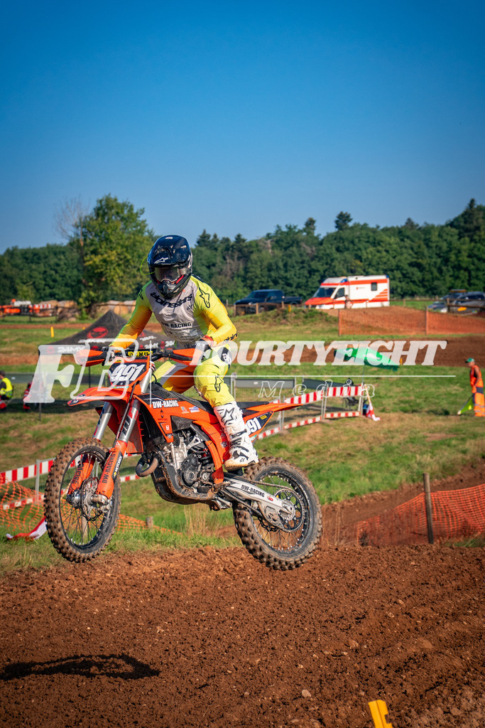 DSC01076 | fourtyeightmedia - Realisiert mit Pictrs.com