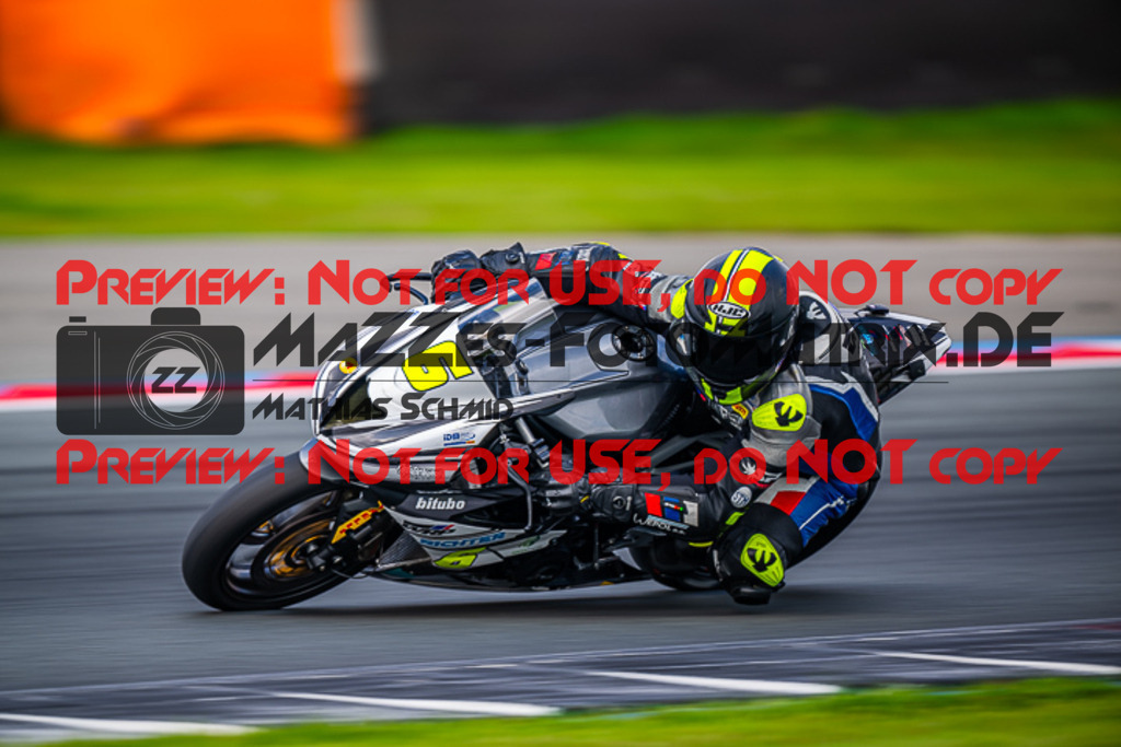 MaZZes_Fotomatrix_20230818_6007705_5745 | SSP600