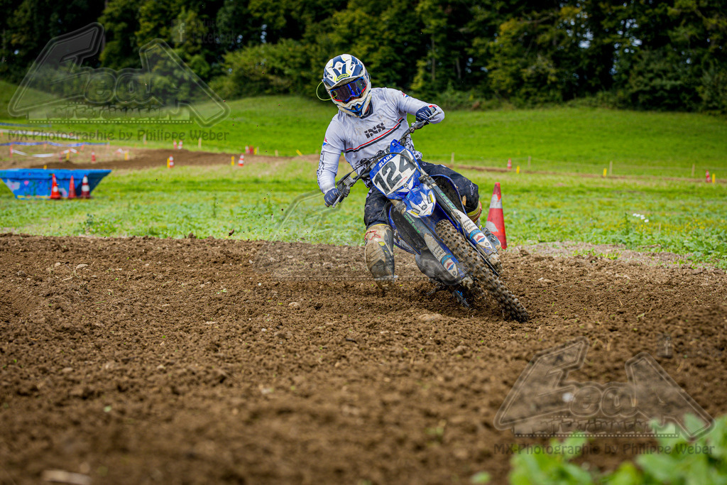 070A3747 | EeaA-Entertainment fotografiert für den SAM - Schweizerischer Auto- und Motorradfahrer-Verband und das Motor Journal in der Sparte Motocross, MX Photographie, Schweiz, SAM, MXRS, Swiss MX Network, Motocross Fotografie, MX Fotografie, Fotograf, Photographi