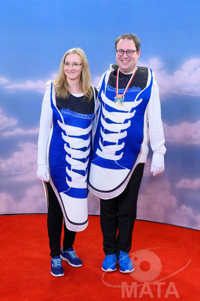 _DWI4789 | MATA IndoCon - Realisiert mit Pictrs.com