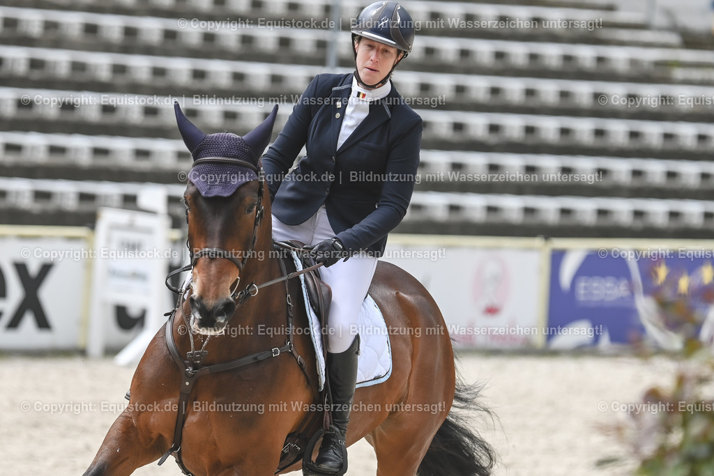 20230514_CCI4_Springen_0197 | equistock