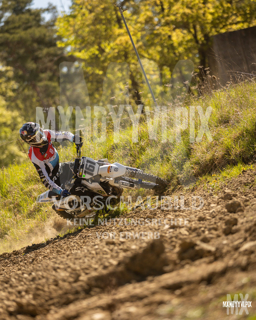 866A4740 | mxndyyvipix