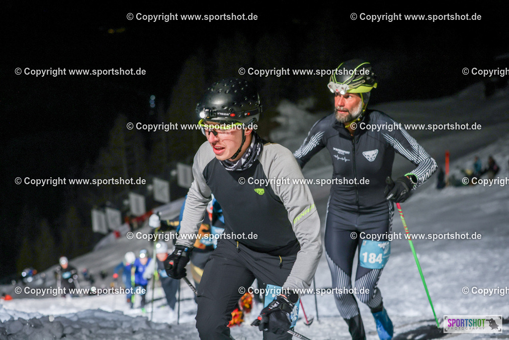 007A8972 | Rund um das Thema Sport-Event-Fotografie & individuelle Teilnehmerfotos. Jeder Teilnehmer wird fotografiert.