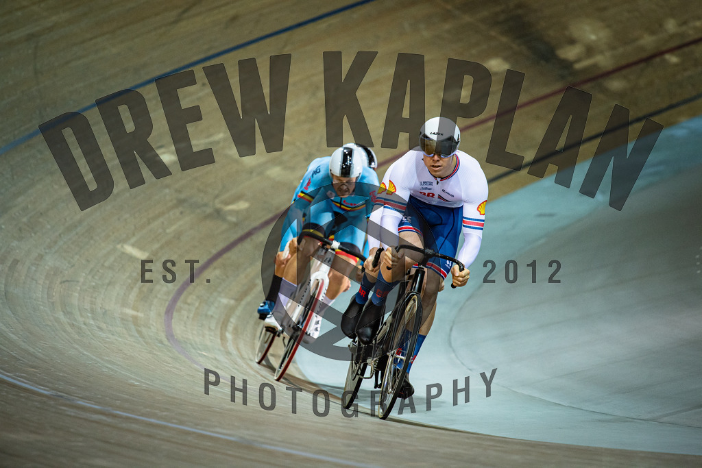 DKP-3429 | Drew Kaplan Photography