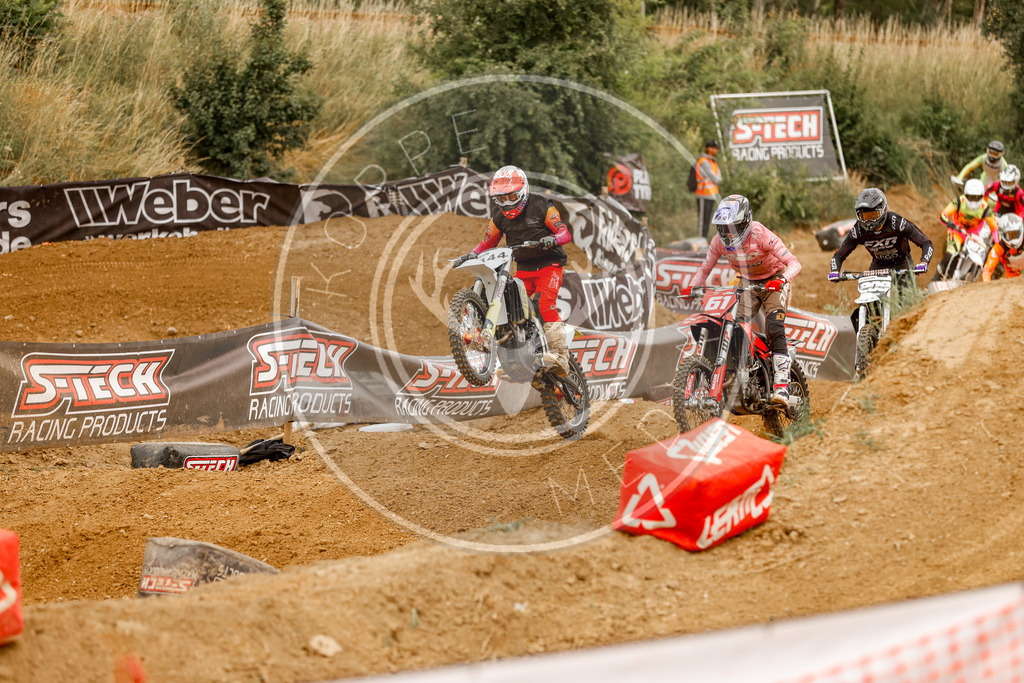 Sx Series 1-1897 | koppe-media - Realisiert mit Pictrs.com