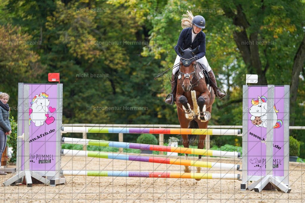 20221009-FAH08940 | Diessen am Ammersee, 2022, Dressur- und Springturnier, Reitsportbilder, Turnierfotografen Bayern, Pferdefotografen, Fotoagentur Herrmann, Turnierbilder