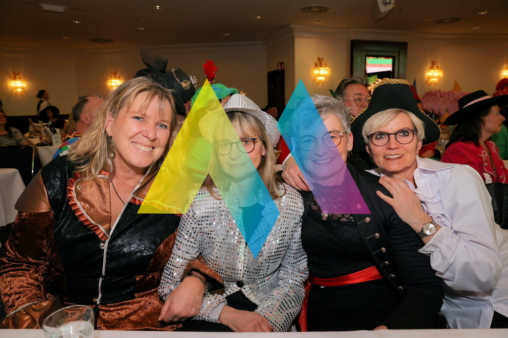 MB__1540 | Eventfotografie