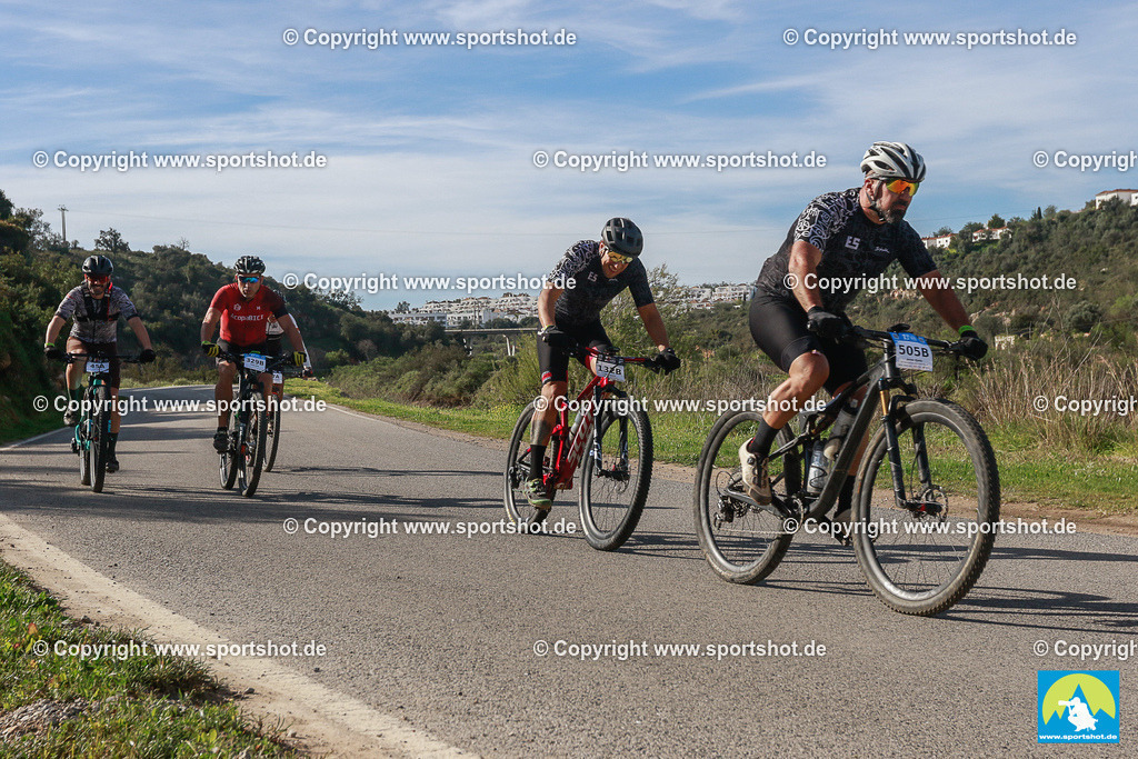_MGL2008 | SPORTSHOT "you did the work,we captured it ! #sportshot_photography @Sportshotphotography             www.sportshot.de