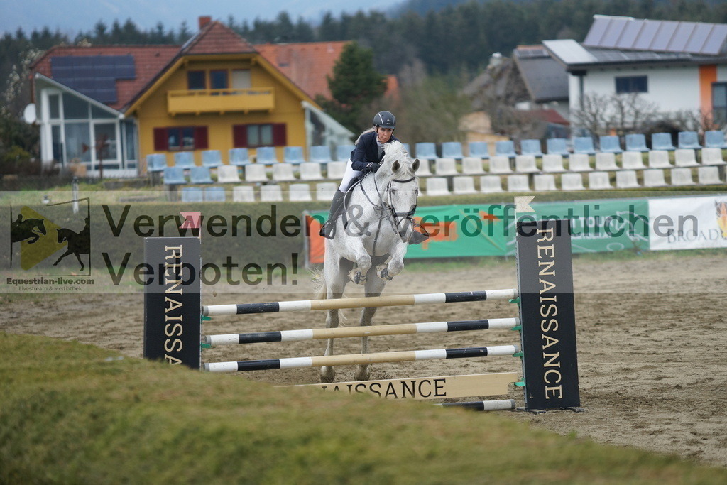 DSC01361 | equestrian-live-com