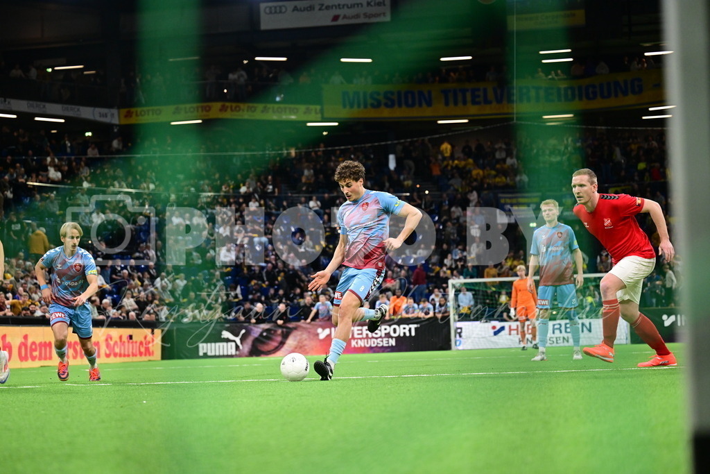 K10_5162 | Krystjaan Photography