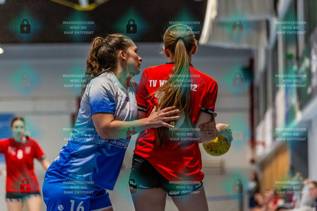 _HP_0534_3000o | HetPix, HetPix Fotodesign, Fotografie, Fotodesign, Webshop, Sportfotografie, Portraitfotografie, Onlineshop, Sportfotografie, Polch, Motorsportfotografie, Eventfotografie