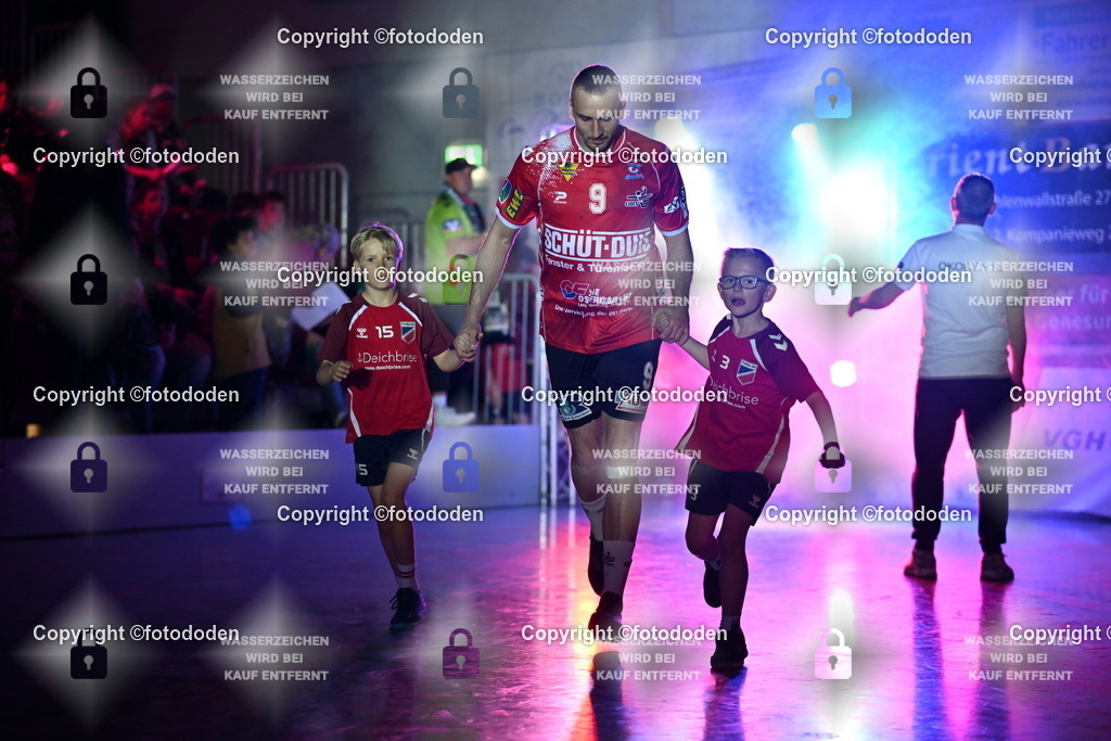 DSC_6620 | fotododen.de präsentiert ein umfangreiches Sportfoto Archiv mit Aufnahmen aus verschiedenen Sportarten im Raum Ostfriesland.