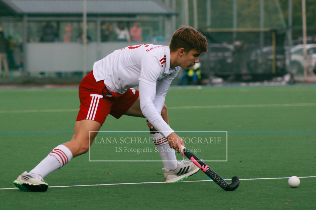 MU16 REGIONALLIGA DM ZW F  RWK-MHC 15.10.23 MANNHEIM-034 | lanaschraderfotografie - Realisiert mit Pictrs.com
