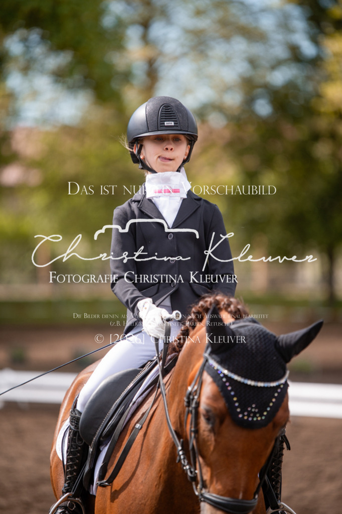 DSC_0821 | Christina-Kleuver