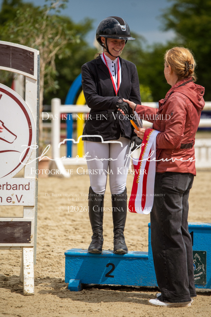 DSC_4010 | Christina-Kleuver