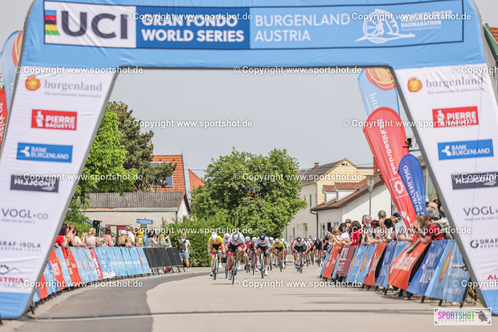 VJ__7560 | Neusiedlersee Radmarathon #neusiedlerseeradmarathon #neusiedlersee #nrm26 #yourpictrs #sportshot_your_pictrs