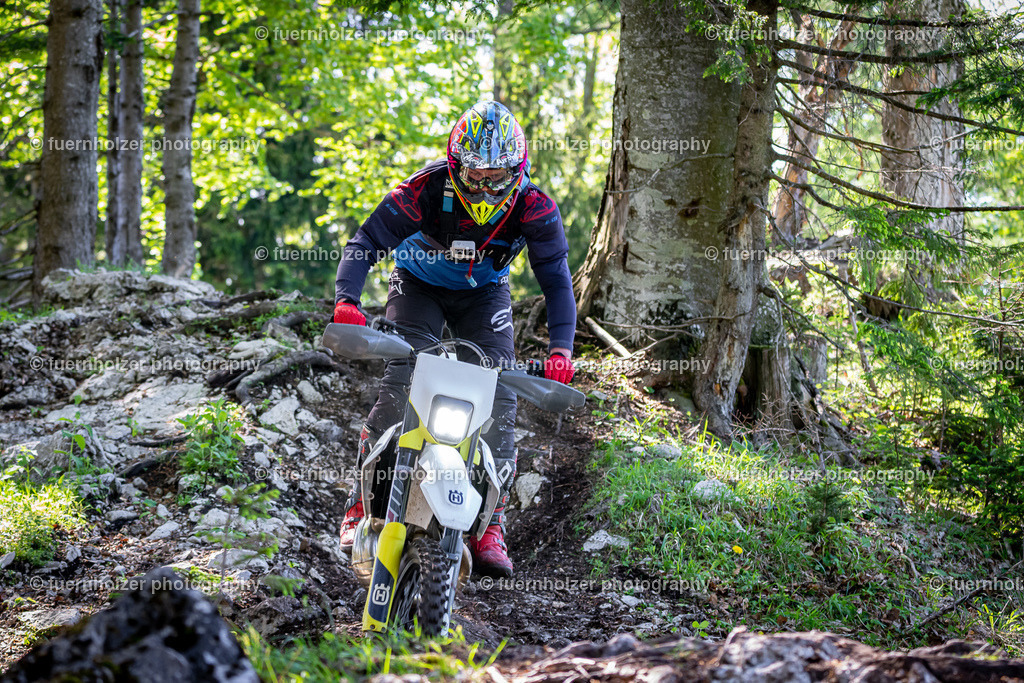 fuernholzer_220521-C2-209 | © Christian Fuernholzer (fuernholzer photography)