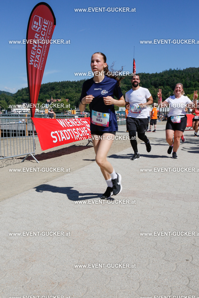 _IPS9052 | Sportfoto event-gucker Herbert Scherer