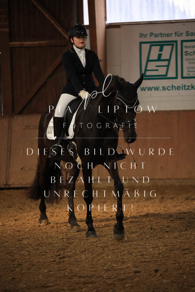 IMGT7344 | pl-fotografie