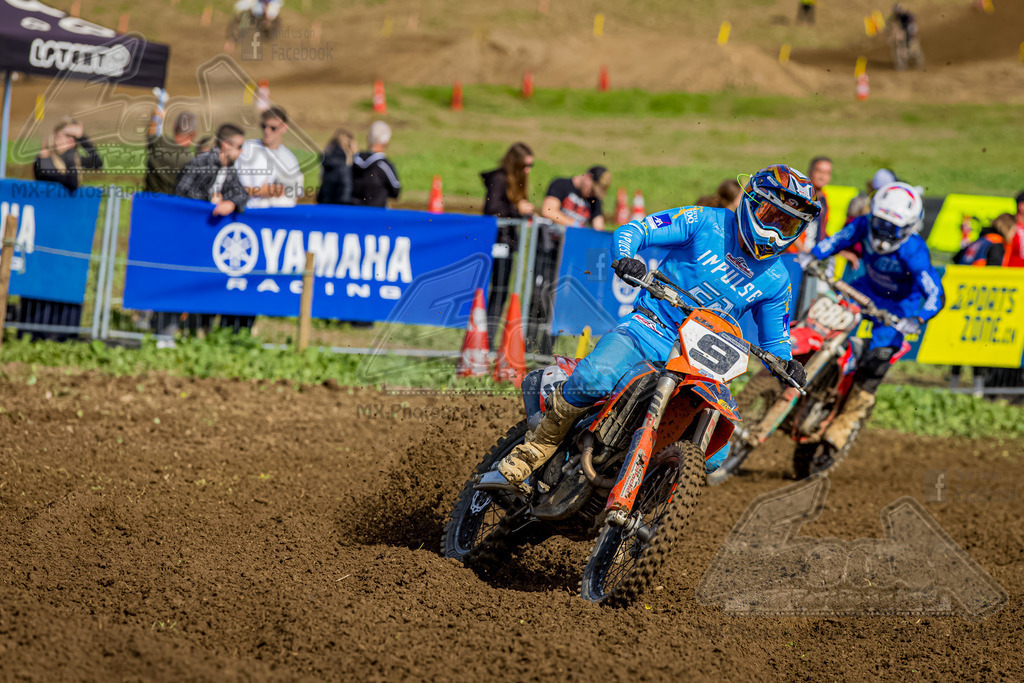 070A2330 | EeaA-Entertainment fotografiert für den SAM - Schweizerischer Auto- und Motorradfahrer-Verband und das Motor Journal in der Sparte Motocross, MX Photographie, Schweiz, SAM, MXRS, Swiss MX Network, Motocross Fotografie, MX Fotografie, Fotograf, Photographi