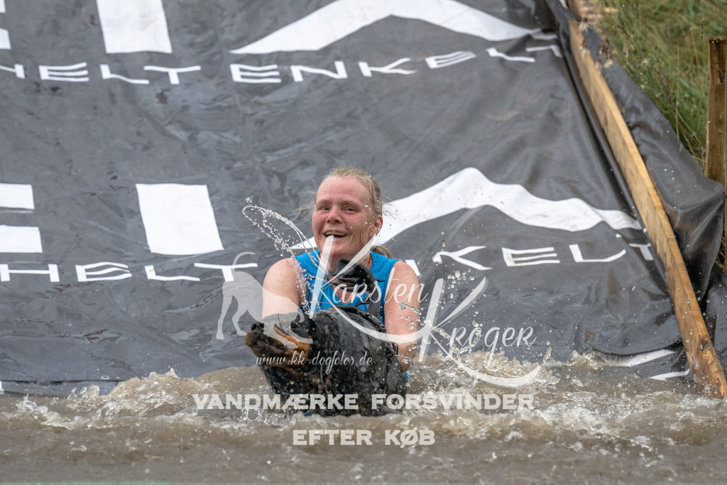 1433_ZZ90770 | kk-dogfotos