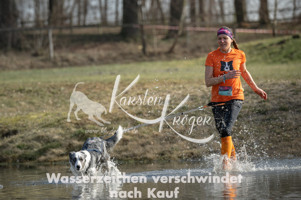 1312_ZZ95164 | kk-dogfotos