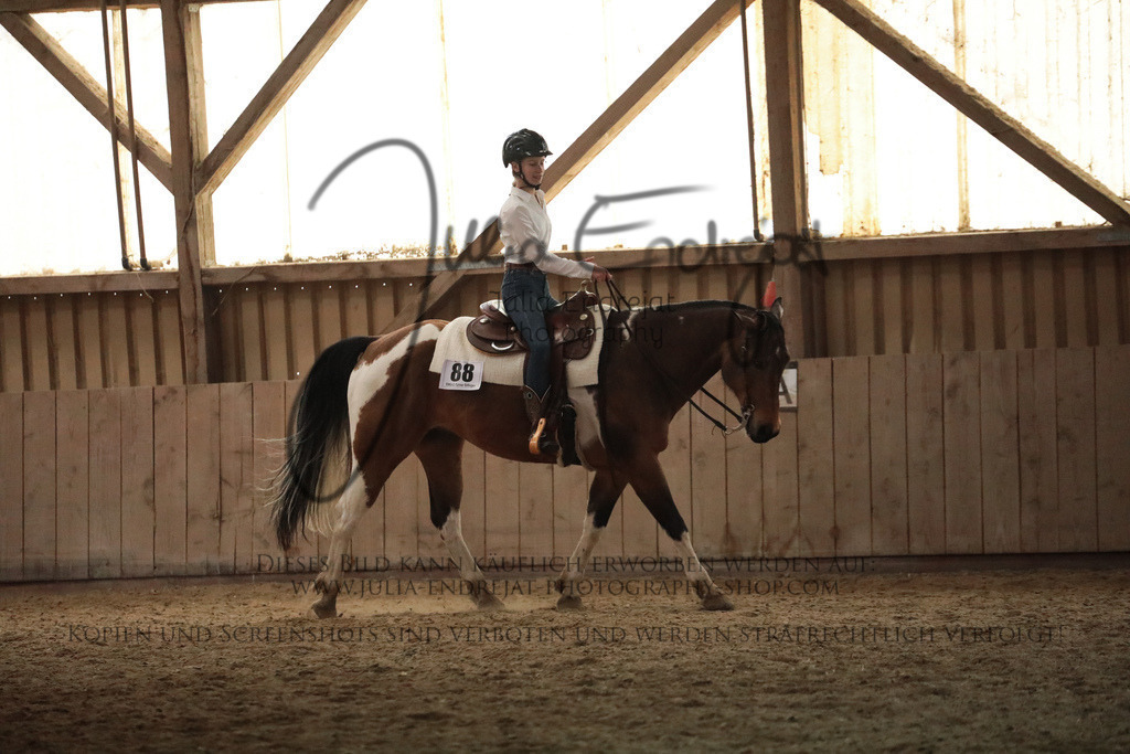 20230416-JuliaEndrejatPhotography-1230 | Julia Endrejat Photography