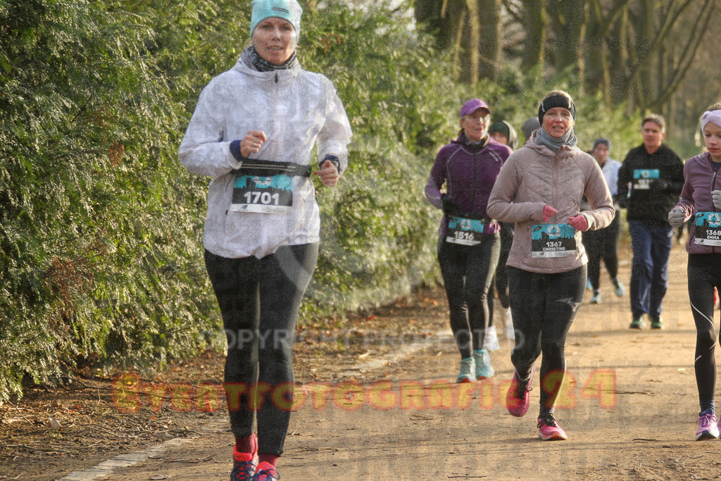 241231_1023_EV4_4108 | Sportfotografie im Rhein-Sieg Kreis, Köln, Bonn, NRW, Rheinland Pfalz, Hessen, etc. Unser Tätigkeitsfeld umfasst den Laufsport vom Volkslauf über den Marathon, Duathlon, Triathon bis zum Ultralauf wie Kölnpfad Ultra oder Schindertrail.