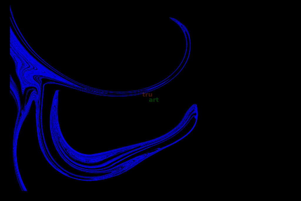 Chris | Moderne Digital Art – Exklusive Kunstwerke für dein Zuhause
Entdecke einzigartige Digital Art und verleihe deinen Räumen eine moderne und stilvolle Atmosphäre. Unsere hochwertigen Kunstdrucke kombinieren innovative Technik mit künstlerischer Kreativität und bringen abstrakte, geometrische und futuristische Designs direkt an deine Wand.
✔ Hochauflösende Drucke in brillanten Farben
✔ Exklusive Motive von talentierten Digital Artists
✔ Verschiedene Formate für jeden Raum und Stil
✔ Perfekt als Wandkunst für Wohnzimmer, Büro oder Galerie
Lass dich von unserer modernen, abstrakten und minimalistischen Kunst inspirieren und finde dein neues Lieblingsmotiv! Jetzt bestellen und dein Zuhause mit hochwertiger Digital Art verschönern.
 - Realisiert mit Pictrs.com