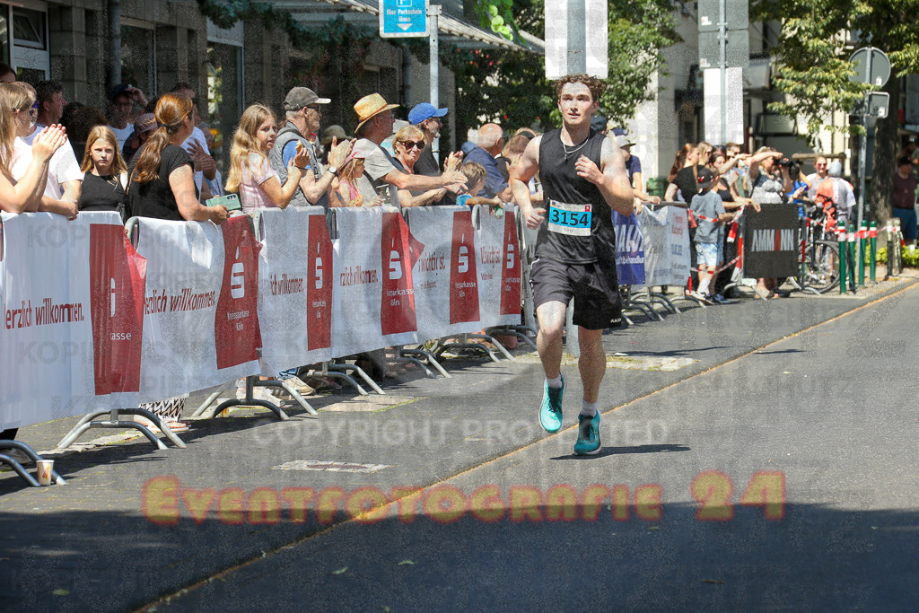 250621_1141_EX1_3776 | Sportfotografie im Rhein-Sieg Kreis, Köln, Bonn, NRW, Rheinland Pfalz, Hessen, etc. Unser Tätigkeitsfeld umfasst den Laufsport vom Volkslauf über den Marathon, Duathlon, Triathon bis zum Ultralauf wie Kölnpfad Ultra oder Schindertrail.