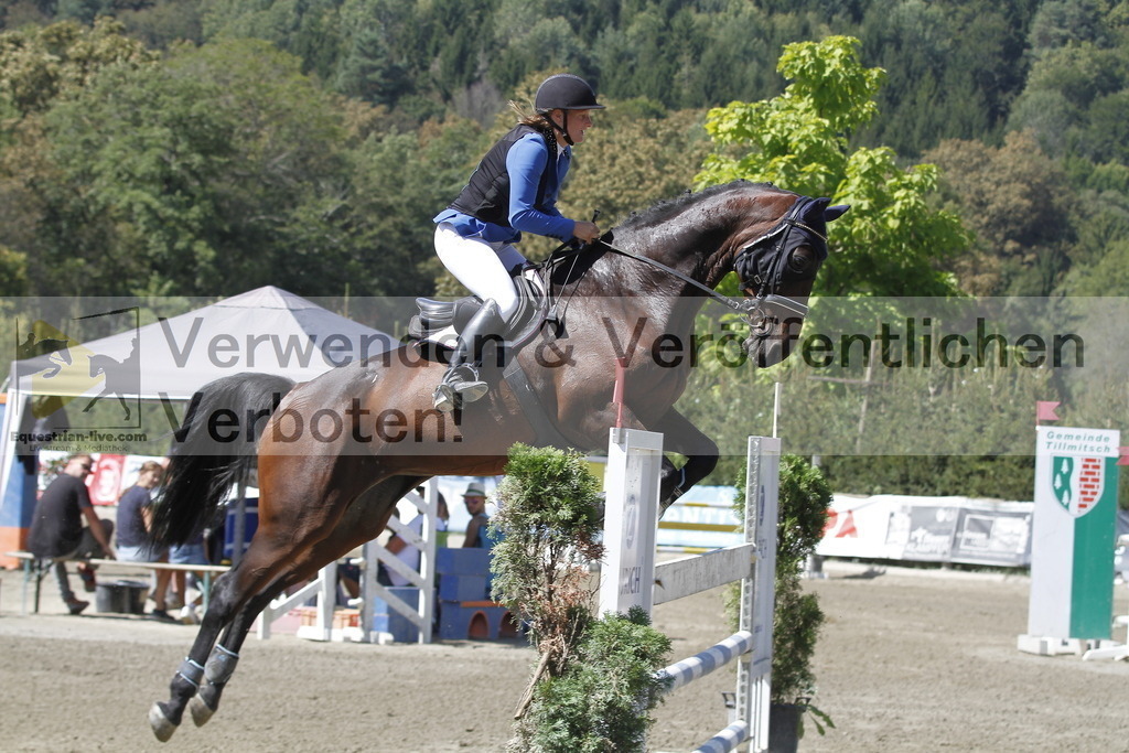 _MG_6244 | equestrian-live-com